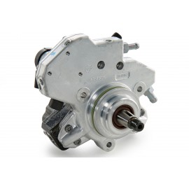 Mercedes Sprinter Mazot Pompası A6420701001